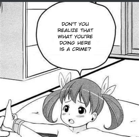 multporn lolicon